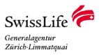 SwissLife Limmatquai