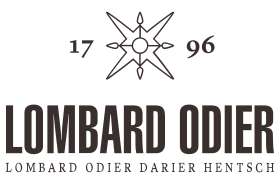 Lombard odier